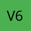 Vs 67