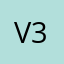 Vs racing 3