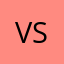 Vs32