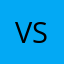 Vs_Mr_Alex