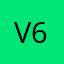 Vsevold 6