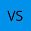 Vsktr