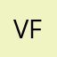 Vsnej Davis vrntixbd fbd