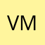 Vsource marketing