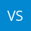 Vsphere22