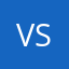 Vstan830