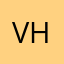 Vsvshshsh Hshhshsdhyd