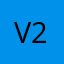 Vswan 25