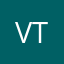 Vt/)fg