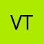 Vt756890213