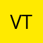 VtGirl4Eva