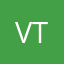 VtJosher