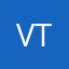 VtSoundGuy