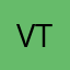Vtapochek