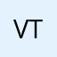 Vtaylor516
