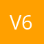 Vtb 603