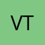 Vtcefhn