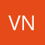 Vtd is my Nickname