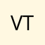 Vtemplar