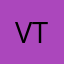 Vtennis