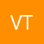 VtgRNVet