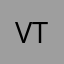 Vth95ttc
