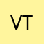 Vtha