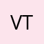 VtheModel