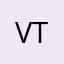 Vthgrttguuyf
