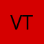 Vthgvhgvvyuyv