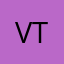 Vti1