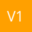 Vtian Berkeley 15
