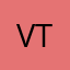 Vtk12345