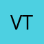 Vtkng