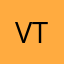 Vtlongbarr