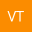 Vtls589