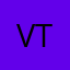 Vtn3406