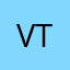 Vtnashy