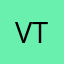 Vtnprvr36