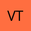 Vtone01