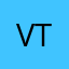 Vtrips123