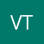 Vtsong
