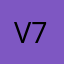Vtt 75