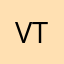 Vtuber4life