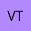 Vtujbh