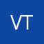 Vtuliakov
