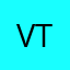 Vturd