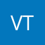 Vtv10