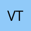 Vtxxx1326