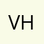 Vu Hiep